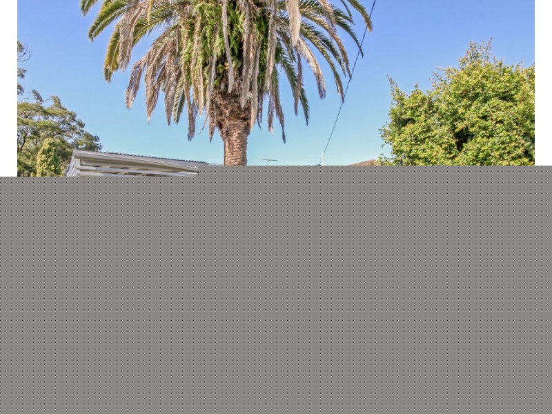 10 Cawdor Street, Arana Hills QLD 4054