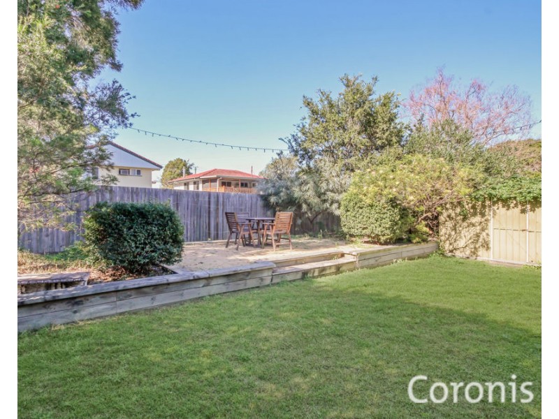 10 Cawdor Street, Arana Hills QLD 4054