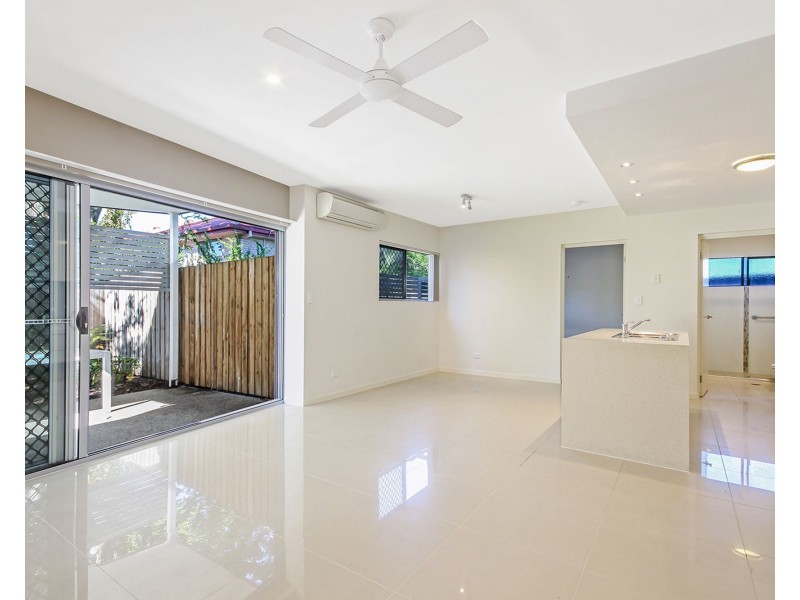 1/33 Barrymore Street, Everton Park QLD 4053