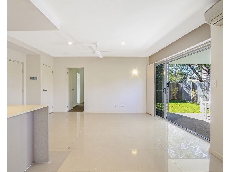 1/33 Barrymore Street, Everton Park QLD 4053