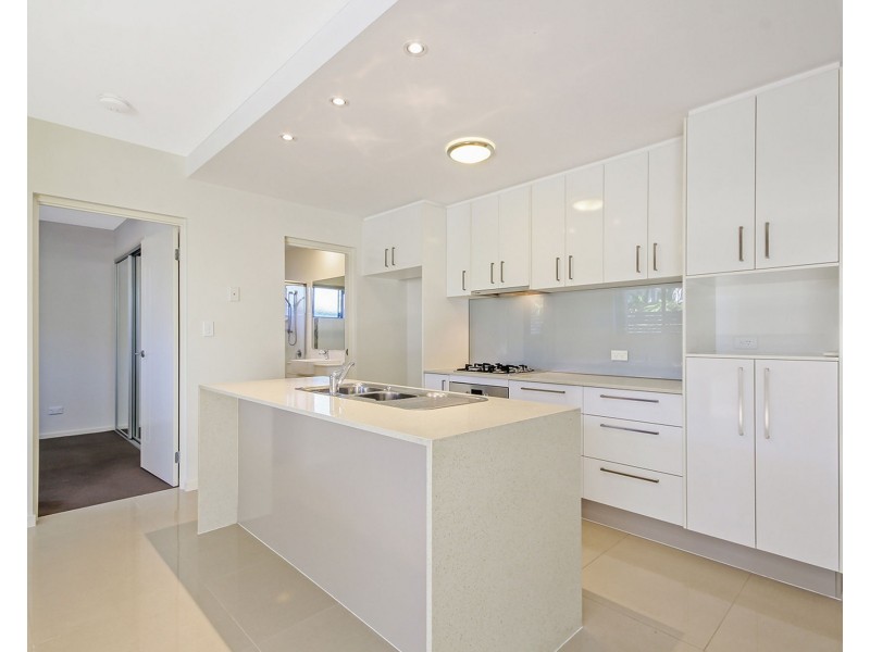 1/33 Barrymore Street, Everton Park QLD 4053