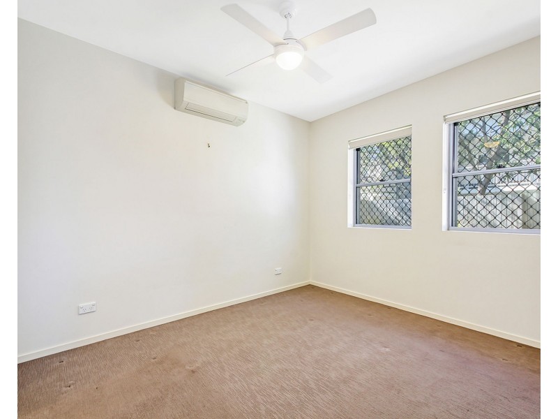 1/33 Barrymore Street, Everton Park QLD 4053