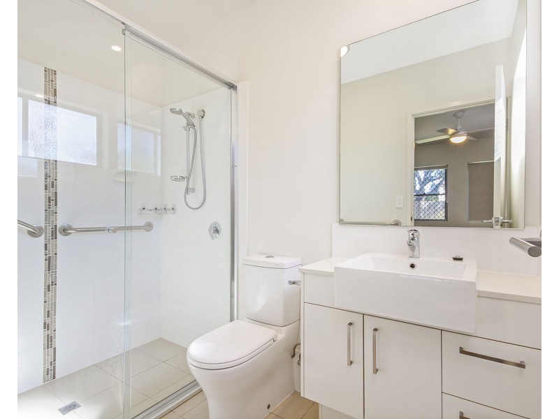 1/33 Barrymore Street, Everton Park QLD 4053