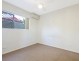 1/33 Barrymore Street, Everton Park QLD 4053