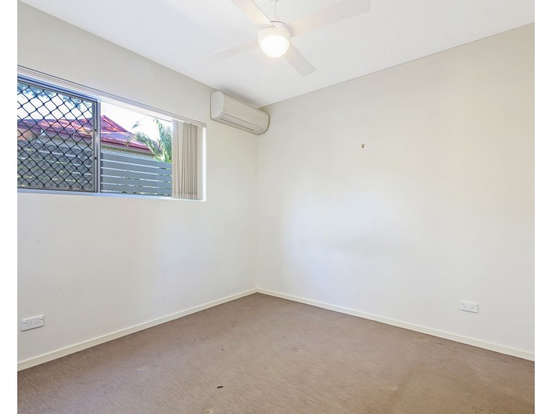 1/33 Barrymore Street, Everton Park QLD 4053