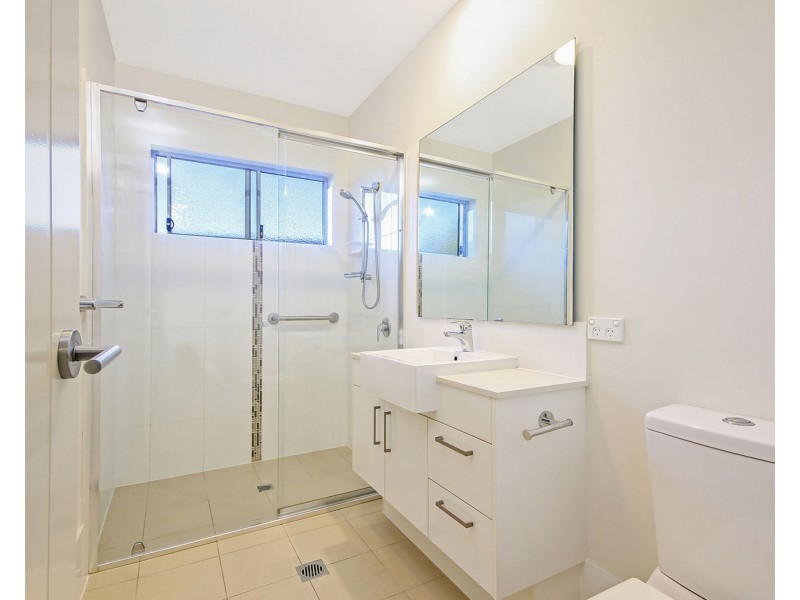 1/33 Barrymore Street, Everton Park QLD 4053