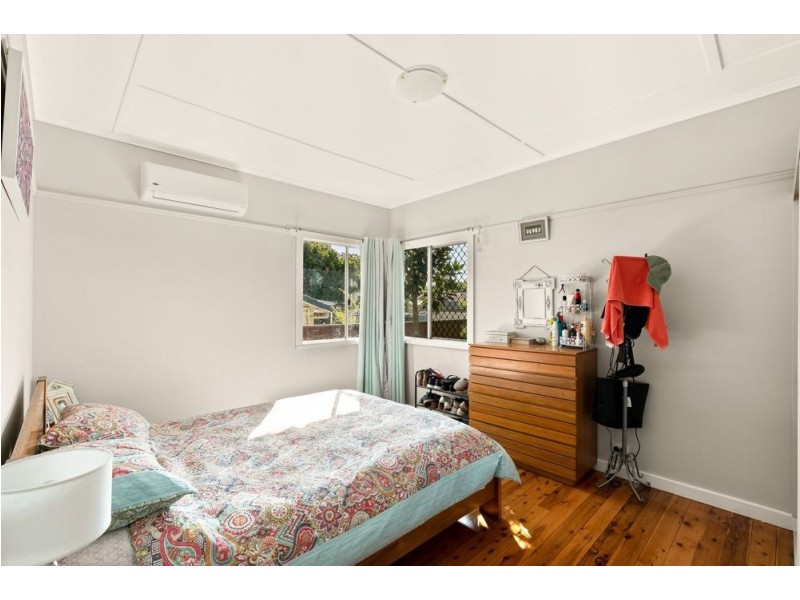 91 Anzac Avenue, Newtown QLD 4350