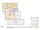 91 Anzac Avenue, Newtown QLD 4350 Floorplan