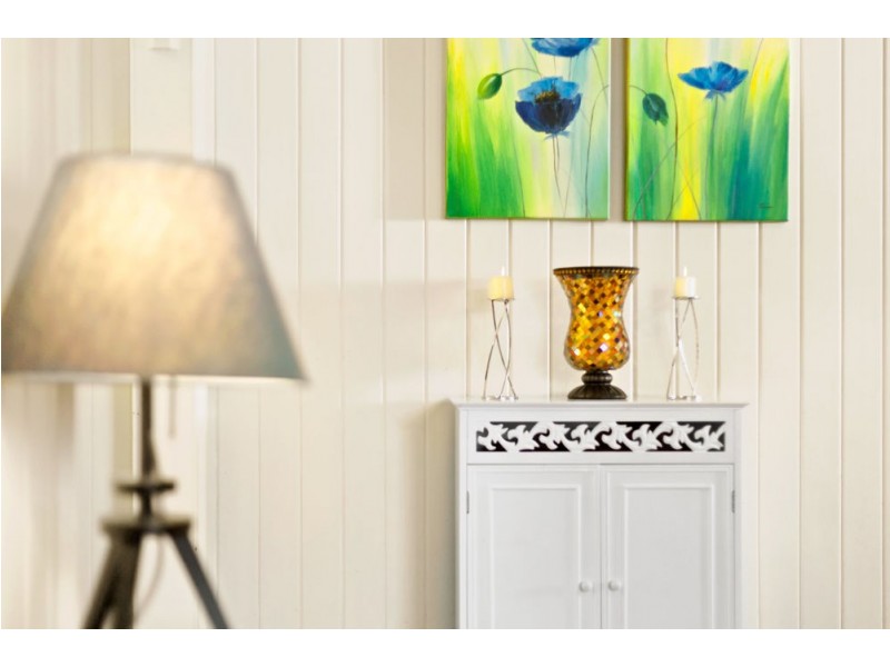 436 Wynnum Road, Morningside QLD 4170