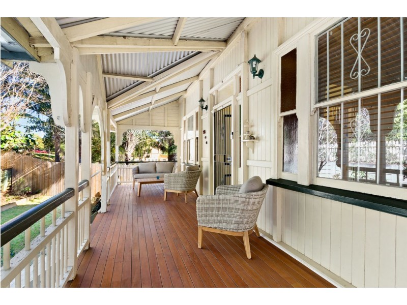 436 Wynnum Road, Morningside QLD 4170