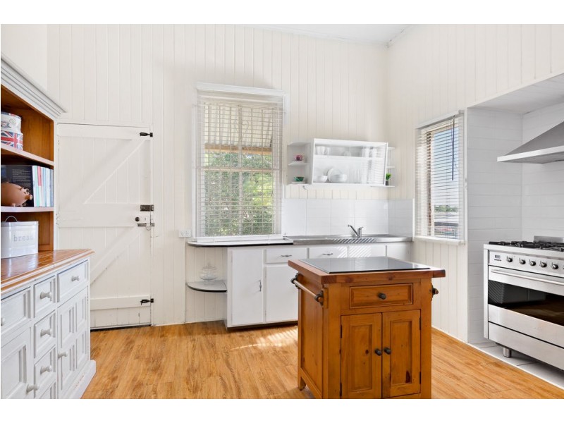 436 Wynnum Road, Morningside QLD 4170