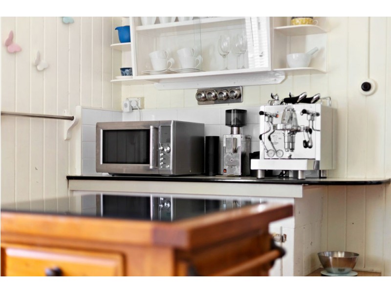 436 Wynnum Road, Morningside QLD 4170