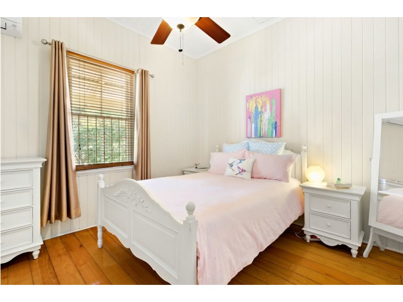 436 Wynnum Road, Morningside QLD 4170