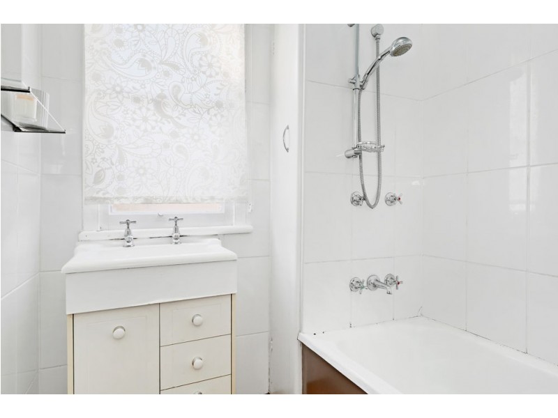 436 Wynnum Road, Morningside QLD 4170