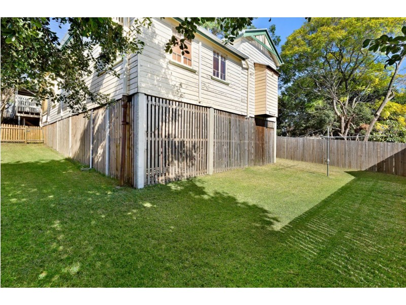 436 Wynnum Road, Morningside QLD 4170