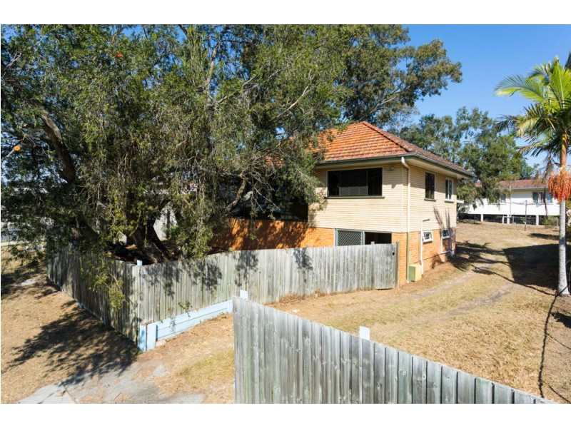 88 Maundrell Terrace, Chermside West QLD 4032