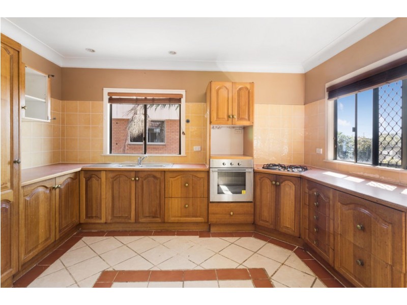 88 Maundrell Terrace, Chermside West QLD 4032