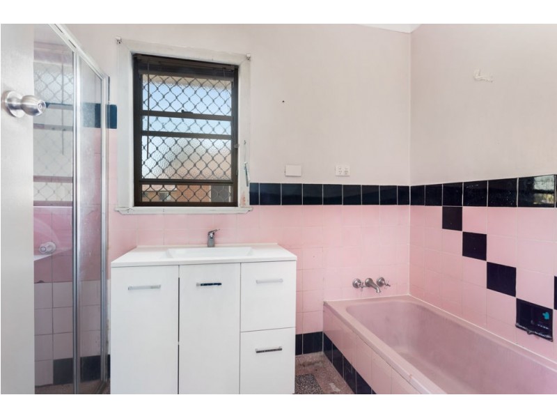 88 Maundrell Terrace, Chermside West QLD 4032