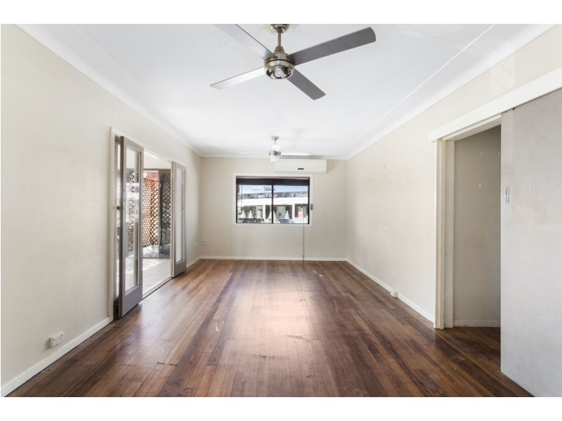 88 Maundrell Terrace, Chermside West QLD 4032
