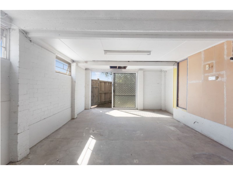 88 Maundrell Terrace, Chermside West QLD 4032