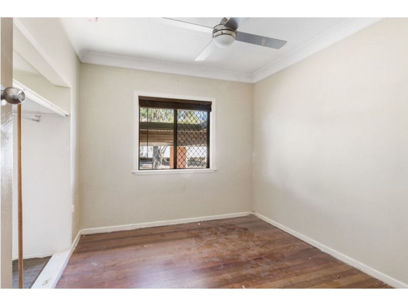 88 Maundrell Terrace, Chermside West QLD 4032