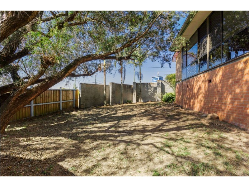 88 Maundrell Terrace, Chermside West QLD 4032