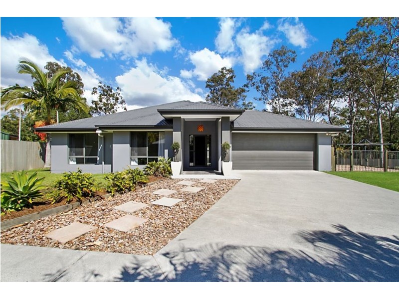 66A Helensvale Road, Helensvale QLD 4212