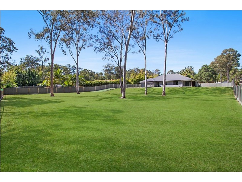 66A Helensvale Road, Helensvale QLD 4212