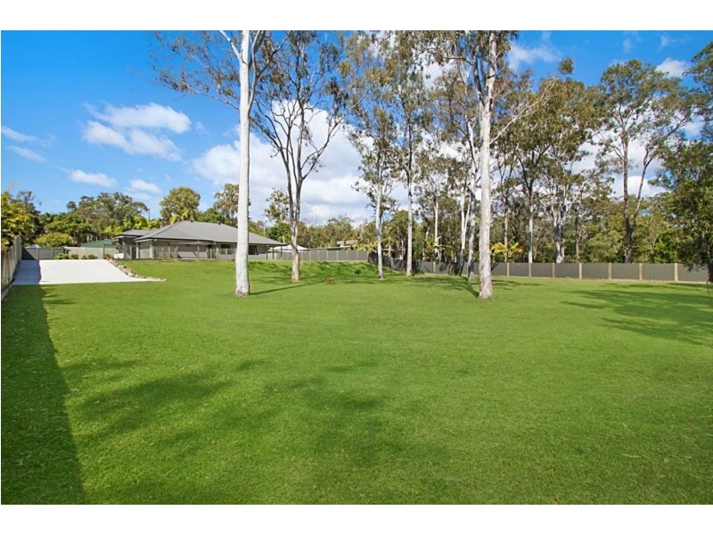 66A Helensvale Road, Helensvale QLD 4212