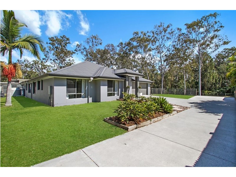 66A Helensvale Road, Helensvale QLD 4212