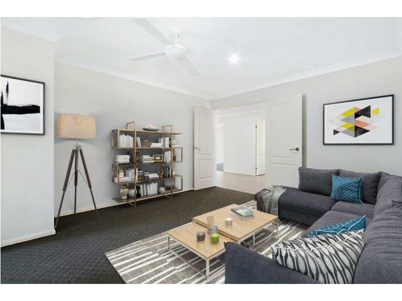 66A Helensvale Road, Helensvale QLD 4212