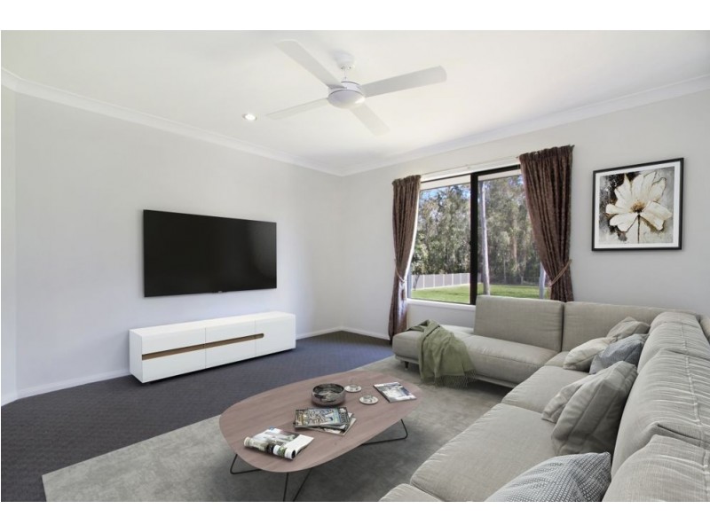 66A Helensvale Road, Helensvale QLD 4212