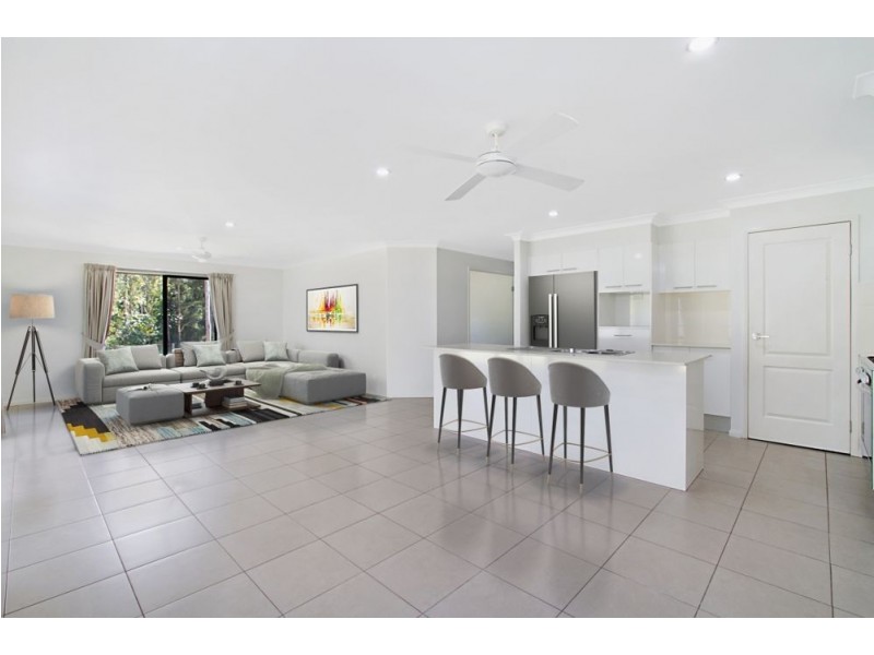 66A Helensvale Road, Helensvale QLD 4212