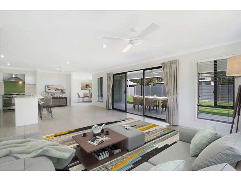 66A Helensvale Road, Helensvale QLD 4212