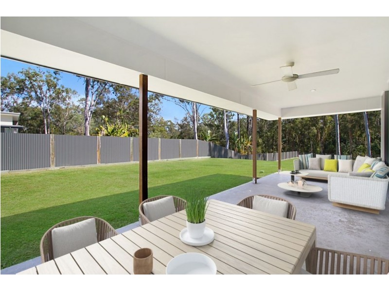 66A Helensvale Road, Helensvale QLD 4212