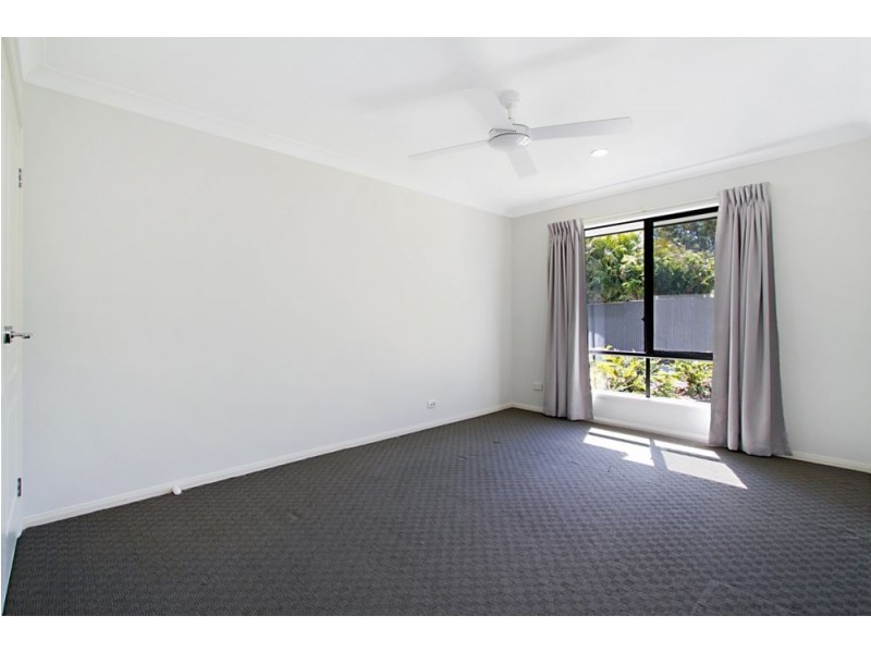 66A Helensvale Road, Helensvale QLD 4212