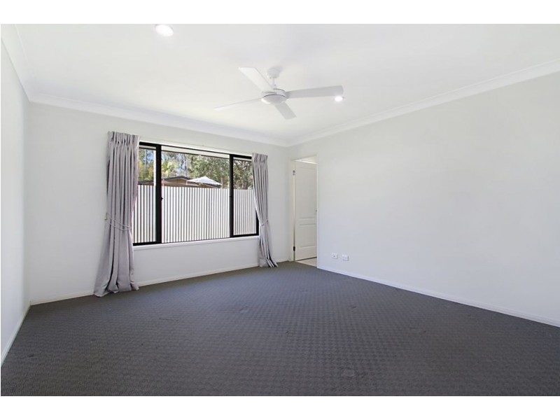 66A Helensvale Road, Helensvale QLD 4212