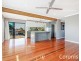 8 Folgate Street, Banyo QLD 4014