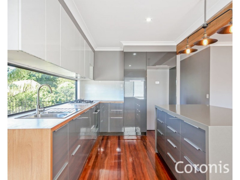 8 Folgate Street, Banyo QLD 4014