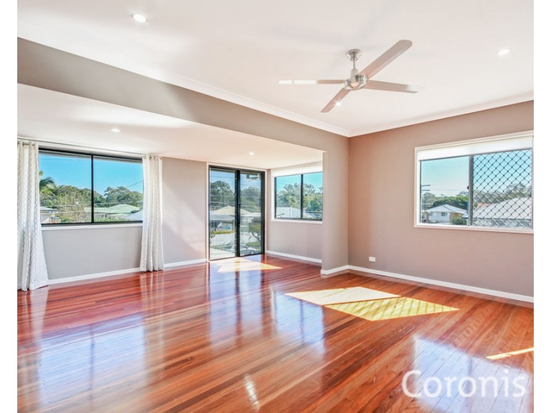 8 Folgate Street, Banyo QLD 4014