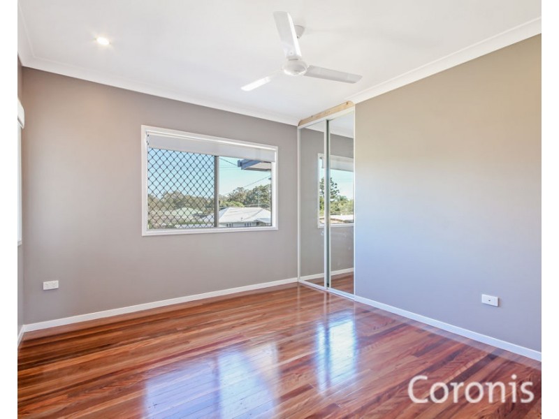 8 Folgate Street, Banyo QLD 4014