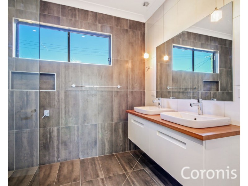 8 Folgate Street, Banyo QLD 4014