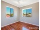8 Folgate Street, Banyo QLD 4014