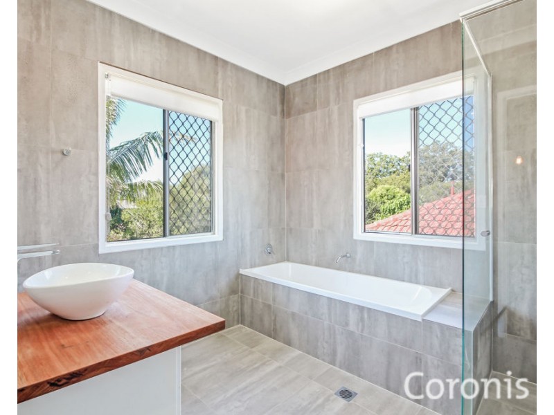 8 Folgate Street, Banyo QLD 4014