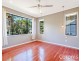 8 Folgate Street, Banyo QLD 4014