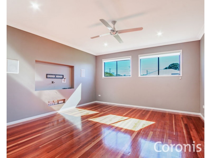 8 Folgate Street, Banyo QLD 4014