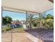 8 Folgate Street, Banyo QLD 4014