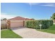 2 Michael Street, Wynnum West QLD 4178