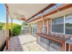 2 Michael Street, Wynnum West QLD 4178