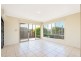 2 Michael Street, Wynnum West QLD 4178